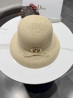 Alternative view of DIOR Hats & Caps F520260503525249