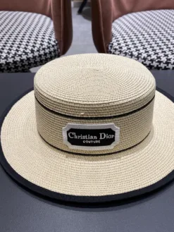 DIOR Hats & Caps F520260503528949