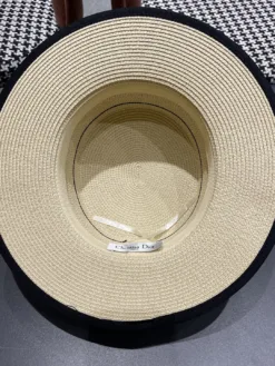 Alternative view of DIOR Hats & Caps F520260503528949