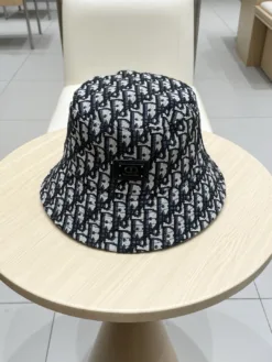 DIOR Hats & Caps F520260503566249