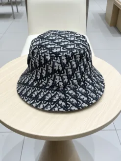 Alternative view of DIOR Hats & Caps F520260503566249