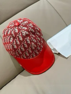 DIOR Hats & Caps F520260503568949