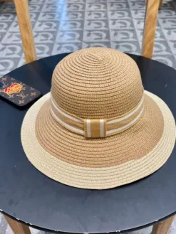 DIOR Hats & Caps F520260503569849