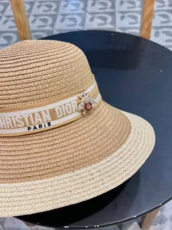 Alternative view of DIOR Hats & Caps F520260503569849