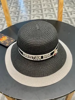 DIOR Hats & Caps F520260503569949