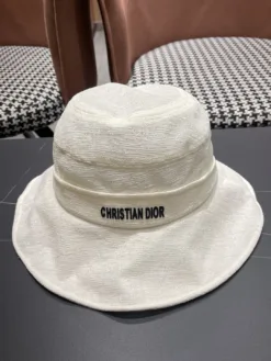 DIOR Hats & Caps F520260503573649