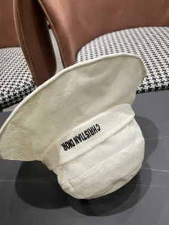 Alternative view of DIOR Hats & Caps F520260503573649
