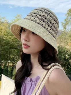 DIOR Hats & Caps F520260503574449