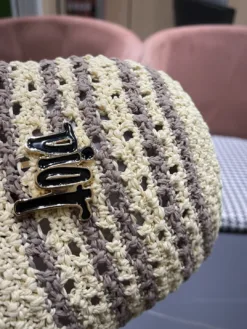 Alternative view of DIOR Hats & Caps F520260503574449