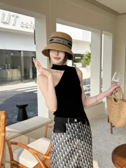 DIOR Hats & Caps F520260503588049