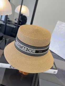 Alternative view of DIOR Hats & Caps F520260503588049