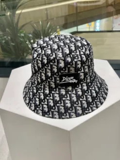 DIOR Hats & Caps F520260503684649