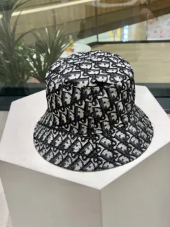 Alternative view of DIOR Hats & Caps F520260503684649