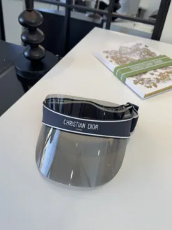DIOR Hats & Caps G020260503089259