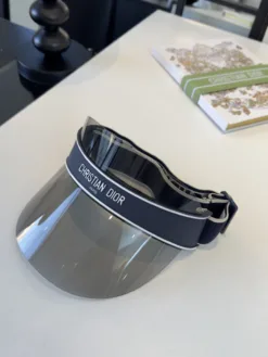 Alternative view of DIOR Hats & Caps G020260503089259