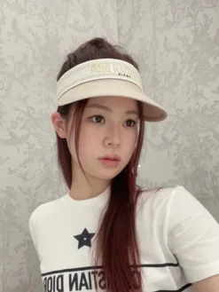 DIOR Hats & Caps G020260503102459