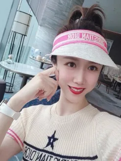 DIOR Hats & Caps G020260503102559