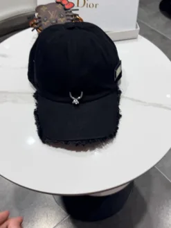 DIOR Hats & Caps G020260503476959