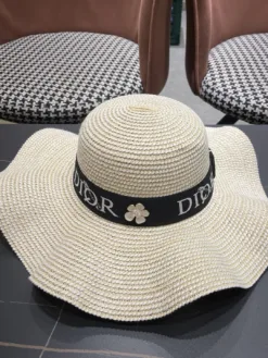 DIOR Hats & Caps G020260503512459