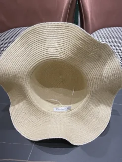 Alternative view of DIOR Hats & Caps G020260503512459