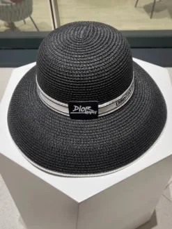 DIOR Hats & Caps G020260503513159