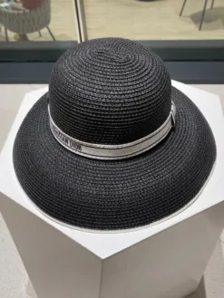 Alternative view of DIOR Hats & Caps G020260503513159