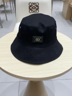 DIOR Hats & Caps G020260503567359