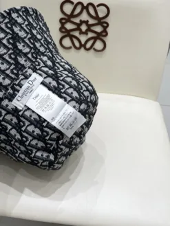 Alternative view of DIOR Hats & Caps G020260503567359