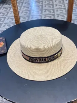 DIOR Hats & Caps G020260503570559