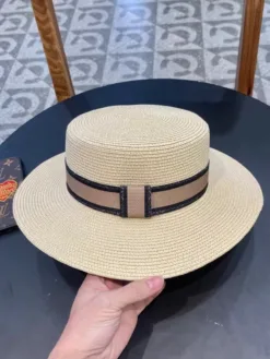 Alternative view of DIOR Hats & Caps G020260503570559