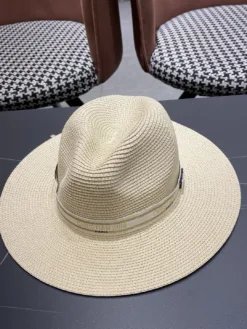 DIOR Hats & Caps G020260503571059