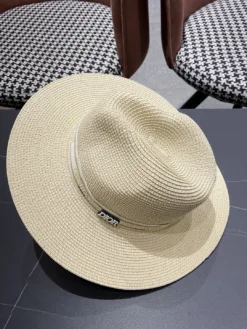 Alternative view of DIOR Hats & Caps G020260503571059