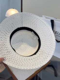 Alternative view of DIOR Hats & Caps G020260503604159