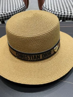 DIOR Hats & Caps G020260503647359