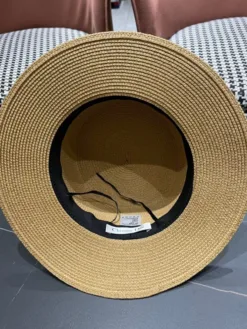 Alternative view of DIOR Hats & Caps G020260503647359