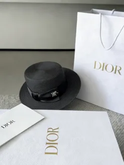 DIOR Hats & Caps G520260503104659