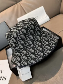 DIOR Hats & Caps G520260503164359