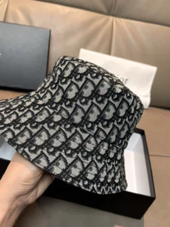 Alternative view of DIOR Hats & Caps G520260503164359