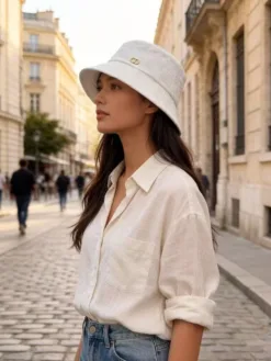 DIOR Hats & Caps H020260503311759