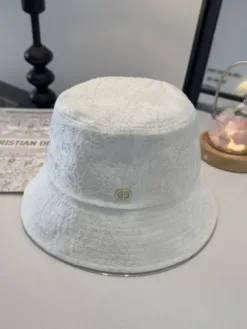 Alternative view of DIOR Hats & Caps H020260503311759