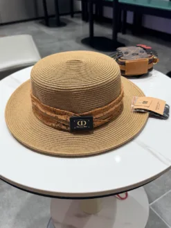 DIOR Hats & Caps H020260503476559