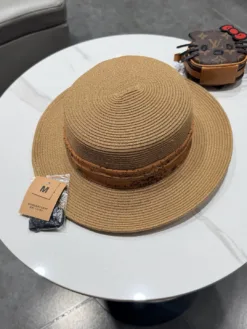 Alternative view of DIOR Hats & Caps H020260503476559
