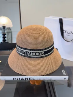 DIOR Hats & Caps H020260503604359