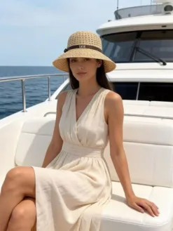DIOR Hats & Caps H520260503310759