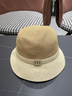DIOR Hats & Caps H520260503624959