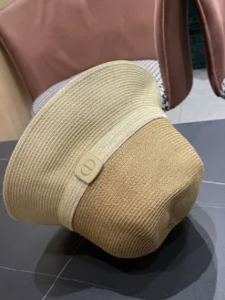 Alternative view of DIOR Hats & Caps H520260503624959