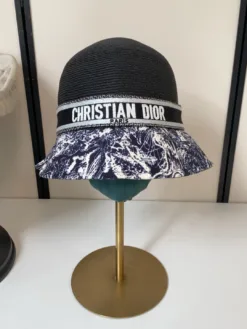 DIOR Hats & Caps I520260503033859