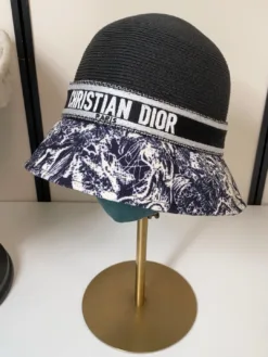 Alternative view of DIOR Hats & Caps I520260503033859