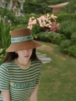 DIOR Hats & Caps I520260503162259