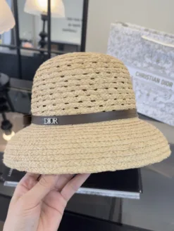 Alternative view of DIOR Hats & Caps I520260503268959